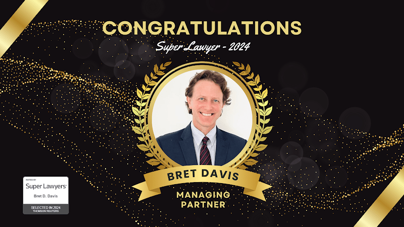 Lamun Mock Cunnyngham & Davis