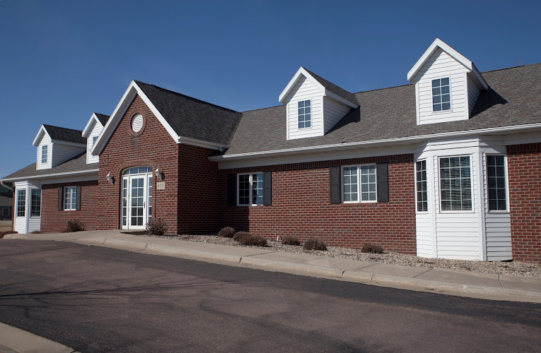 The Krause Law Firm, P.C.