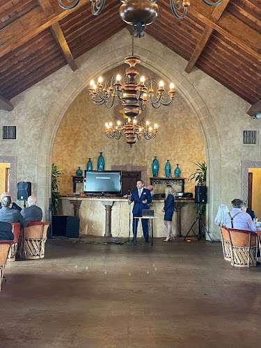 Attorney Phillip “Felipe” Hall -Trial Consultant & Mitigation Expert