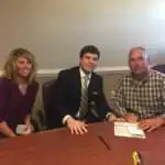 Wind Law, LLC