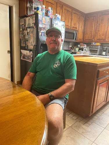 Landon, Rainwater, Robinson, LLP