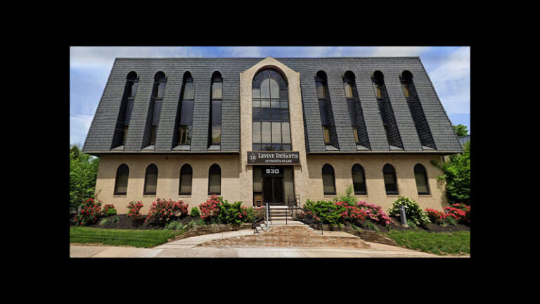 Levine Haddad & Gregory, LLC
