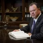 H.A. Sala, A Professional Law Corp