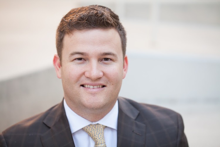 Genesis DUI & Criminal Defense Lawyers – Gilbert AZ Office