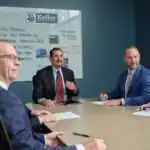 Keller & Keller Injury Lawyers