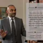 The Patel Firm Injury & Accident Lawyers