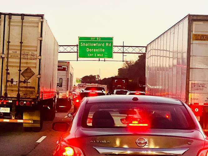 Sampson & Associates