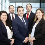 Azaril Law, LLC