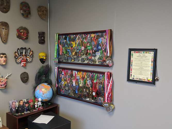 Steven R Fuller Atty At Law