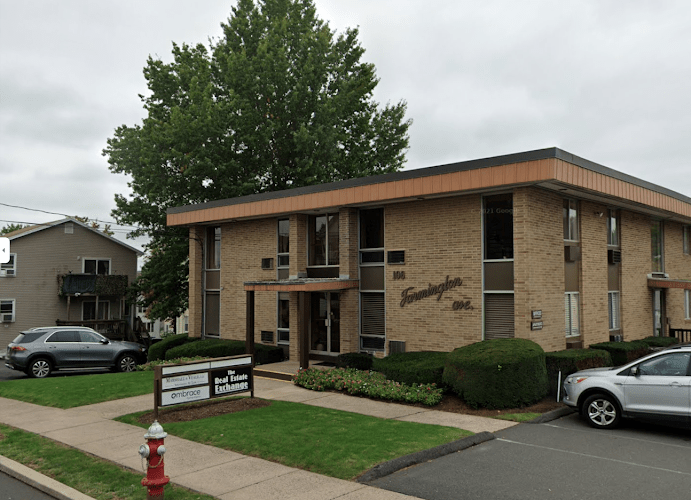 Marshall & Veale, LLC