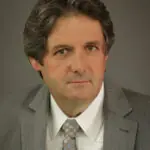 Laffey & Associates PC