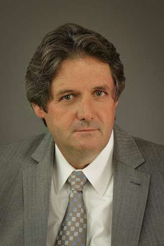 Laffey & Associates PC