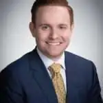 The Ammons Law Firm