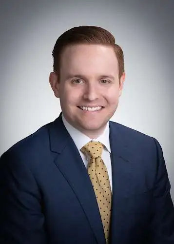 The Ammons Law Firm