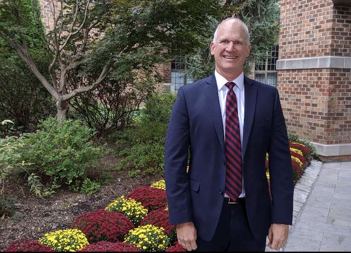 Hanse Anderson LLP – Planning and Settling Estates for Private Clients