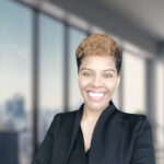 Elizabeth Hunter Law Firm