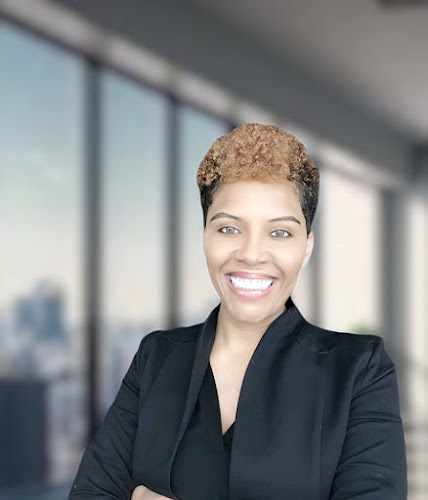 Elizabeth Hunter Law Firm