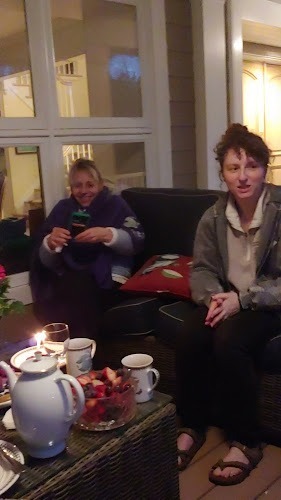 Davidoff Tax Law, LLC