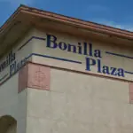 Bonilla & Chapa, P.C.