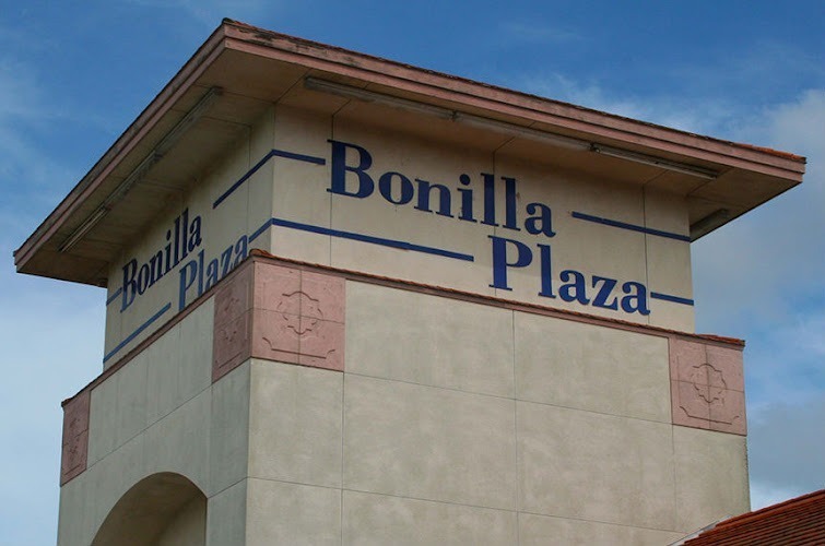 Bonilla & Chapa, P.C.