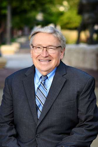 Johnson & Pekny Plattsmouth