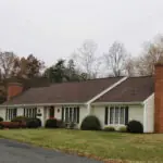 Harris Law Firm, PLC