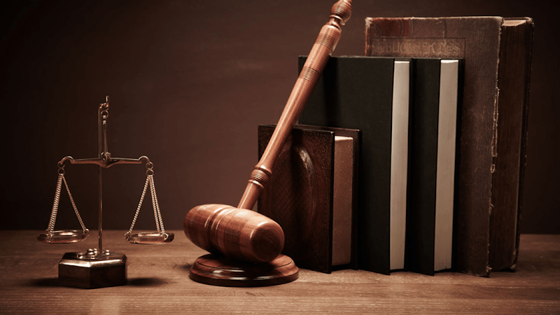 The Kraft Law Firm PLLC