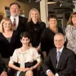 Foos & Lentz, LLP