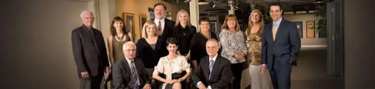 Foos & Lentz, LLP