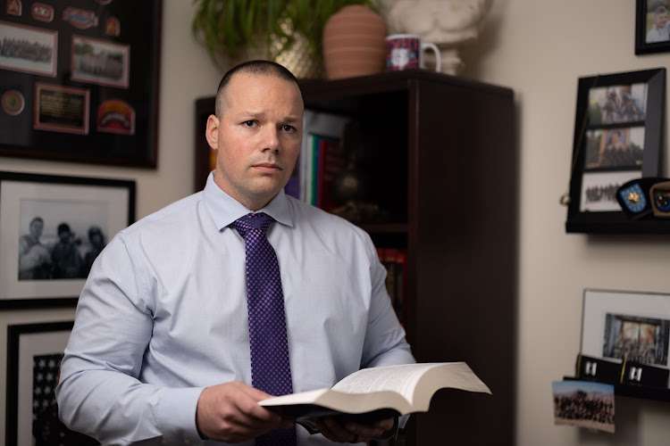 Capovilla & Williams