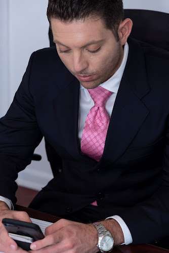 South Florida Law, PLLC