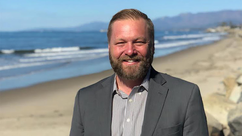 Anton Law Group – Walnut Creek Workers Compensation Attorneys