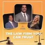 Silva Injury Law, Inc.