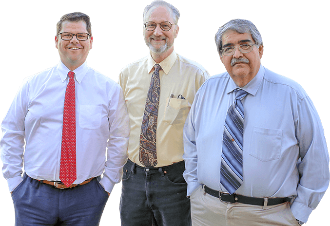 HAVENS MALCZYNSKI GRIGOLLA, LLP