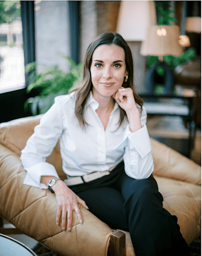 Schofield & Green Law, P.C.