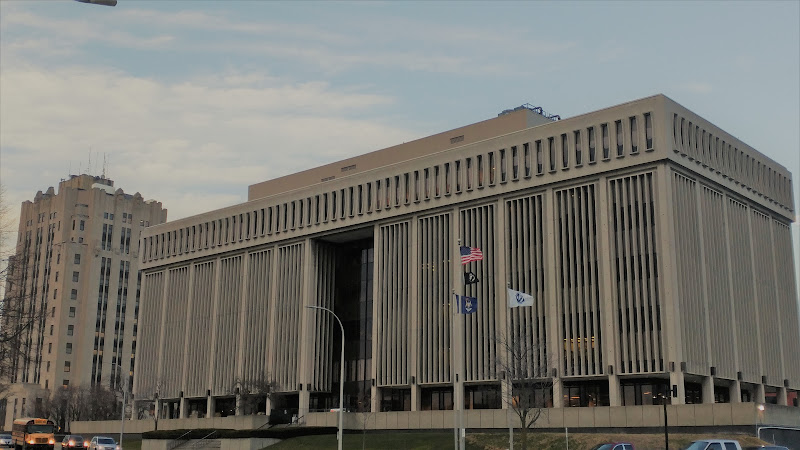 Eileen Warshaw Attorney At Law