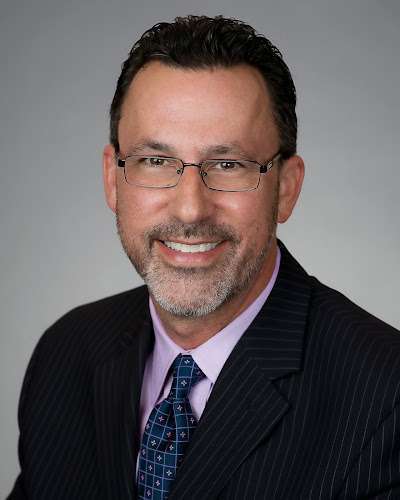 WESUETHEM.com | The Muhlstock Law Firm | 1-833-WESUETHEM