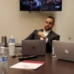 Law Firm of Walter Gabriel, LLC