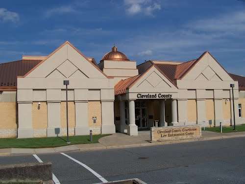 Colin McWhirter, Attorney at Law