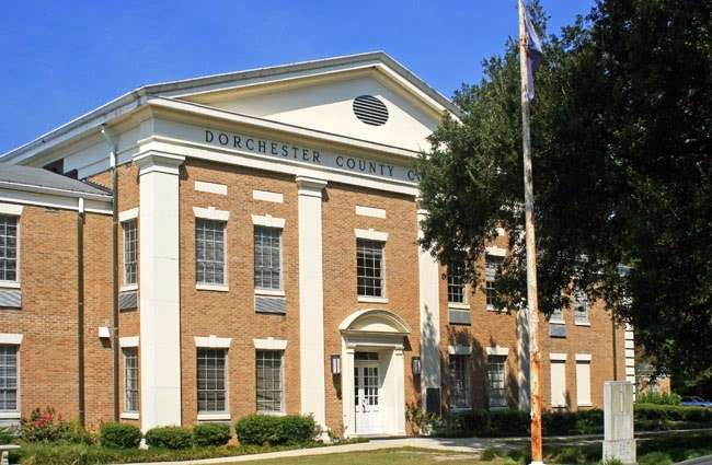 Cummings Law Firm LLC