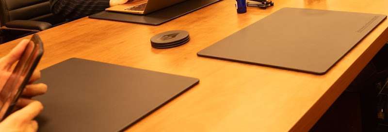 The Law Office of Alexander Paykin, P.C.