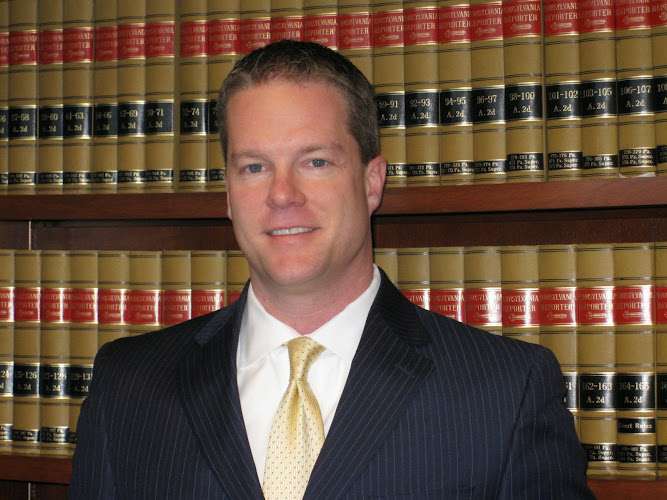 Eddy Townsend Gravina & Bendik