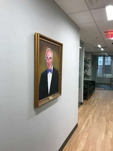 Gelb & Gelb, P.C.