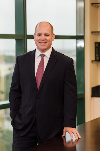 McLaughlin & Stern, PLLC