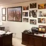 Morrell Law Firm