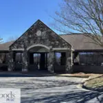 Moss Woods PLLC
