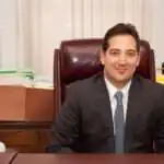 The Scherban Law Firm