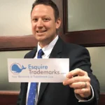 EsquireTrademarks.com Philadelphia Trademark Attorney