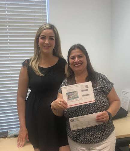 Immigration Counsels LLC