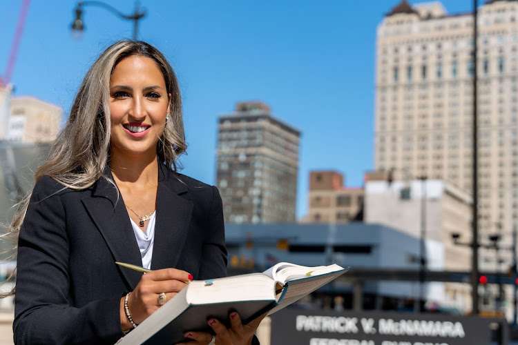 De Armas and De Armas Law